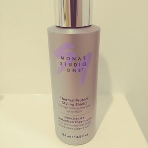 Monat Studio One Thermal Protect Styling Shield